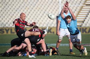 Canterbury vs Bay of Plenty Predictions & Tips - Hosts backed in handicap market