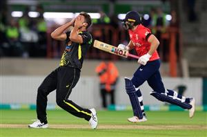 Australia vs England 3rd T20 Predictions & Tips - England backed to secure series whitewash