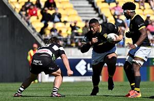 Wellington vs Auckland Predictions & Tips - Wellington backed to reach NPC final