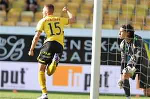 Elfsborg vs Degerfors Tips & Preview - Elfsborg to edge it at home in Sweden