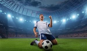 Austin FC vs Real Salt Lake MLS Preview & Picks