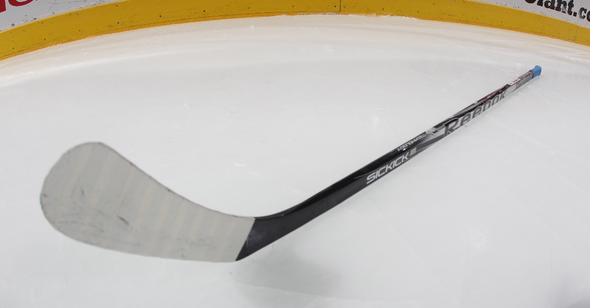 Chicago Blackhawks at Vegas Golden Knights NHL Predictions & Tips