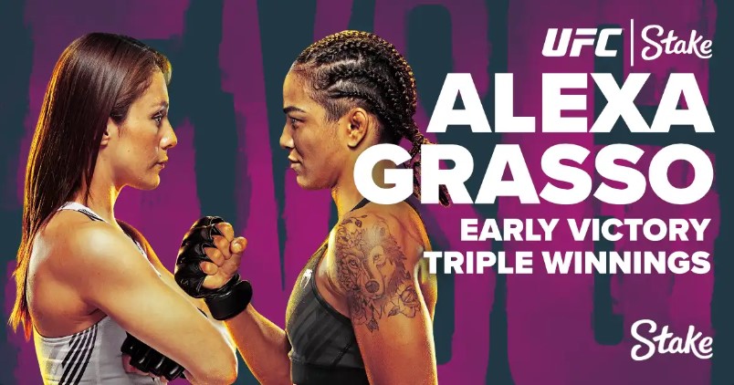 Grasso-vs-Araujo