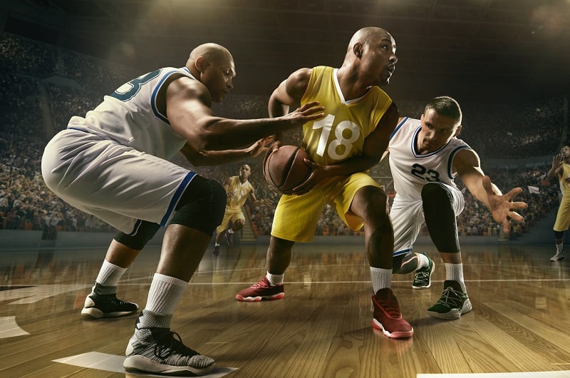 Denver Nuggets at Phoenix Suns NBA Preview & Picks