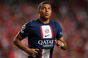 Kylian Mbappe Next Club Odds – Real Madrid odds-on to land PSG star