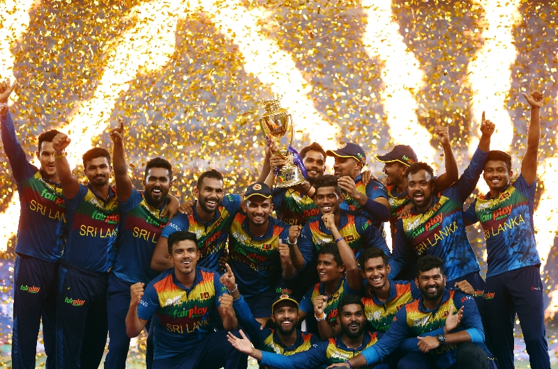 Icc twenty20 world cup betting in las vegas dropping odds betting predictions