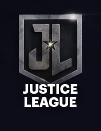 Justice League Slots