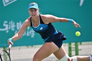 Transylvania Open Live Streaming - Watch WTA Cluj-Napoca Online