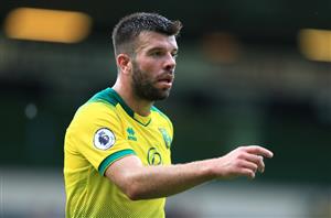Norwich vs Luton Predictions & Tips - Norwich to Stop Mini Losing Streak in the Championship