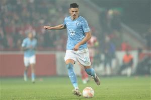 Goteborg vs Malmo Tips & Preview - Goteborg tipped for fifth straight loss in Sweden