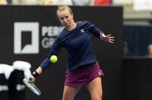 2022 Guadalajara Open Prize Money - $2,527,250 on offer at WTA Guadalajara