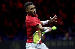 2022 European Open Prize Money - €648,130 at ATP Antwerp