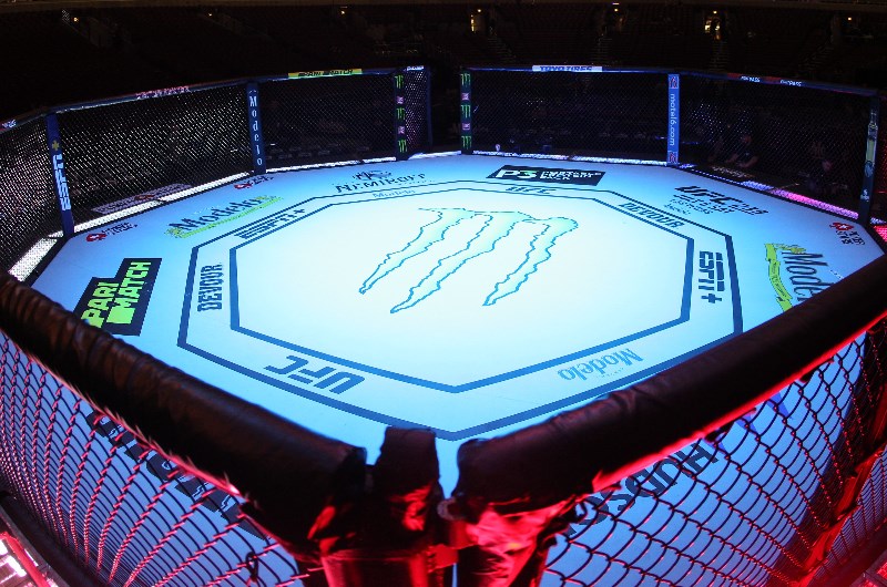 watch ufc 280 live stream free