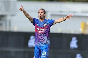 Cremonese vs Modena Live Stream & Tips - Cremonese to earn their first win of the season in the Coppa Italia