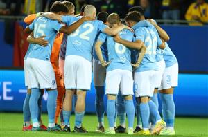 Malmo vs Djurgarden Tips & Preview - Draw tipped between Allsvenskan rivals