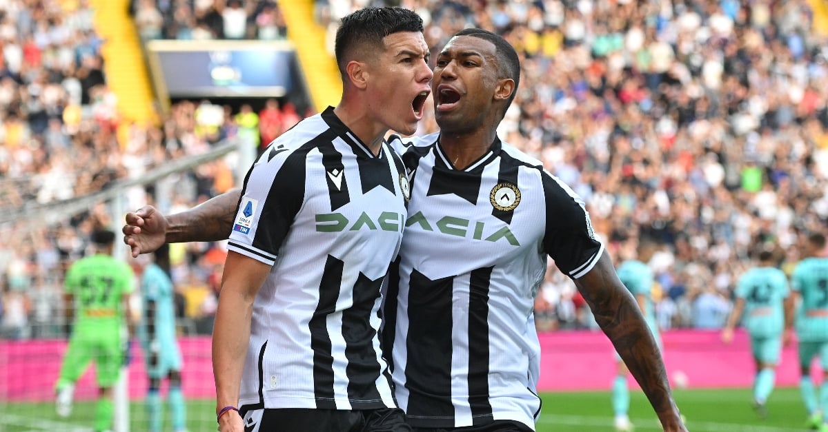 Udinese v catania betting preview on betfair sports betting terms wikipedia english