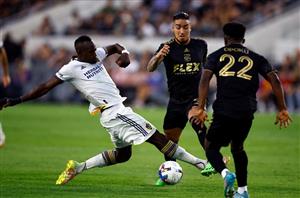 Los Angeles FC vs LA Galaxy Tips & Preview - Draw tipped in LA derby in MLS Playoffs