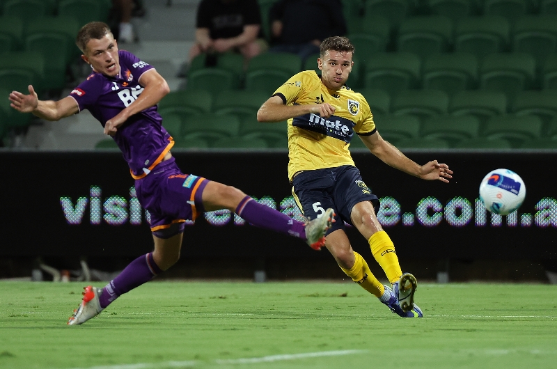 Central coast mariners v perth glory betting preview mine ethereum with 1060