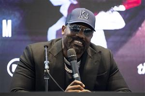 (Getty Images)