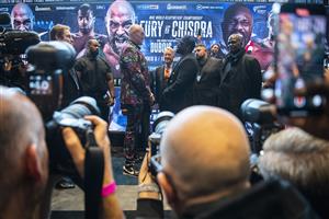 (Getty Images)