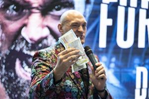 (Getty Images)