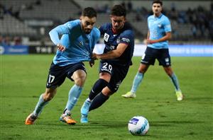 Rubin kazan vs real betis betting expert football justin gillespie forex cargo