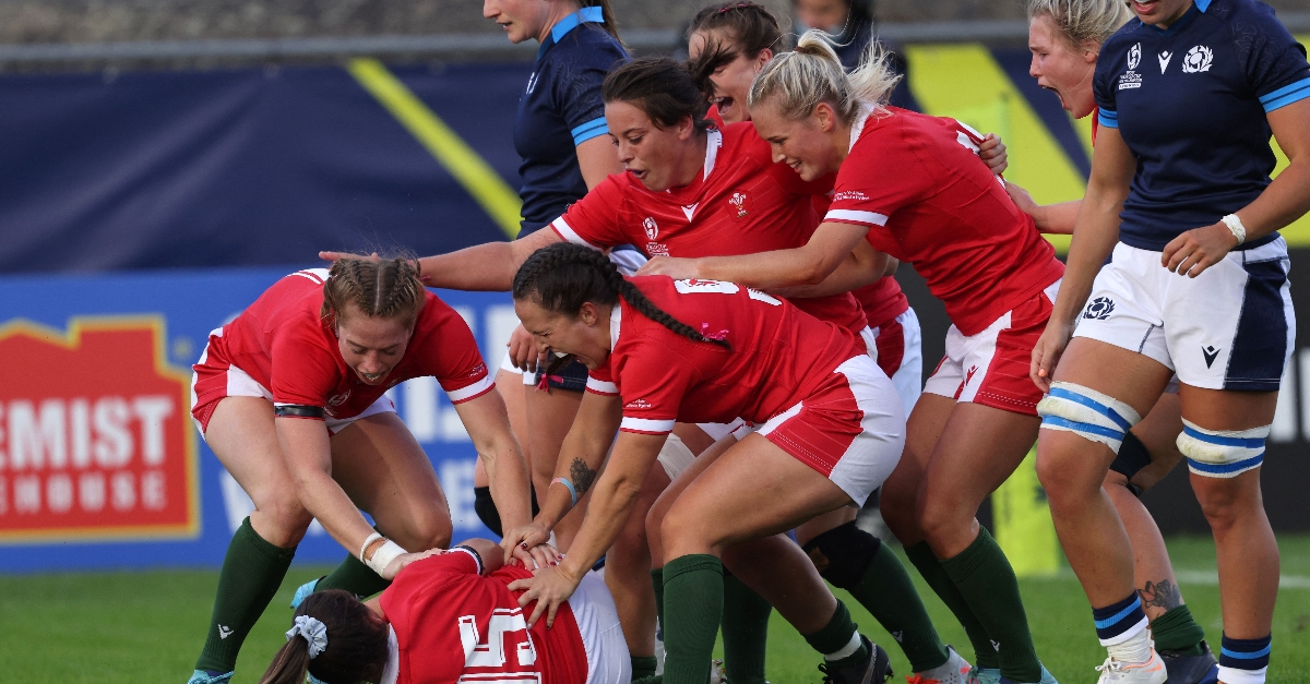 Australia vs Wales Women Predictions, Odds & Betting Tips