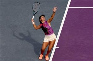 Guadalajara Open Live Streaming - Watch WTA Guadalajara Online