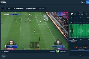 stake.com FIFA online