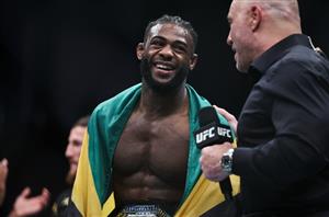 UFC 280 Big Bets – Punters bets $90k on Aljamain Sterling beating TJ Dillashaw