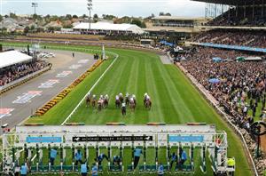 Saturday Racing Tips October 22 - Cox Plate, Spring Champion Stakes & The Invitation