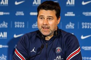 Next Aston Villa Manager Odds - Mauricio Pochettino favourite to replace Steven Gerrard