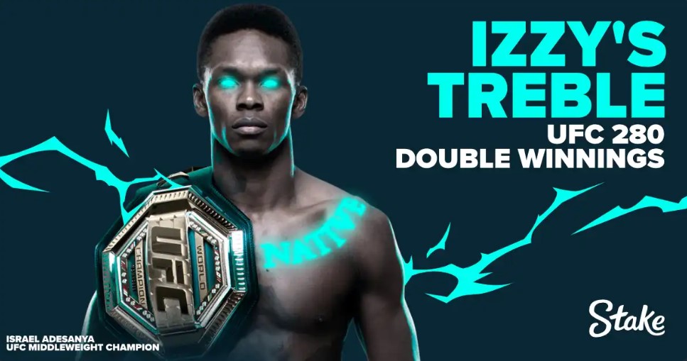 Izzys-UFC-280-Treble
