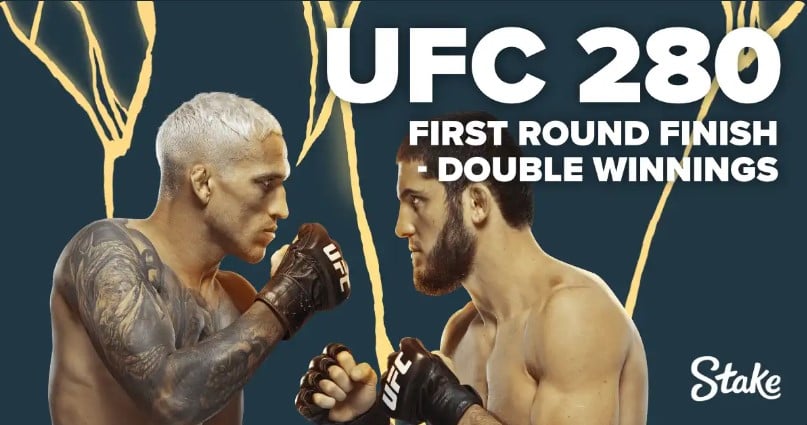 Stake-UFC-280-Promo