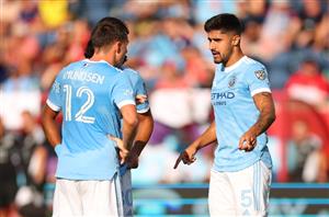Montreal vs New York City Tips & Preview - MLS Playoff to go the distance?