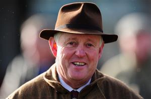 Philip Hobbs Stable Tour 2022/23 - Key quotes from the master trainer