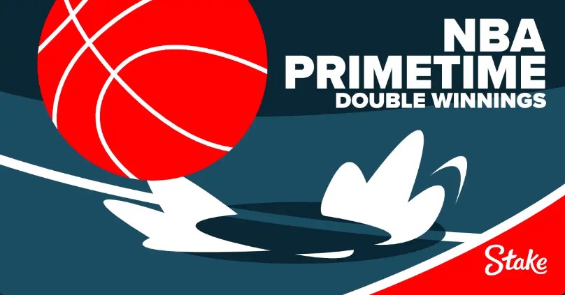 Stake-Double-Winnings-NBA