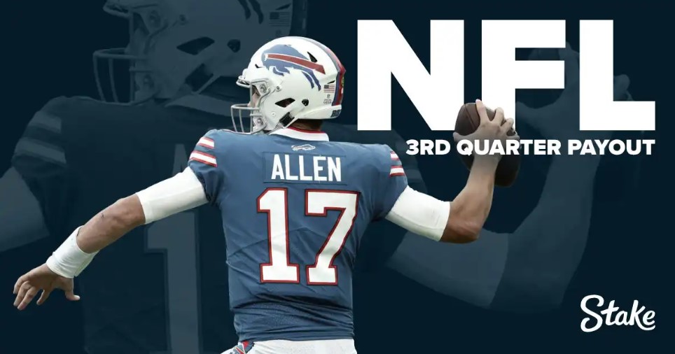 Stake-NFL-3rd-Quarter-Promo