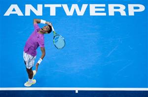 Sebastian Korda vs Felix Auger Aliassime Live Stream, Predictions & Tips - Auger Aliassime to show his class at the European Open