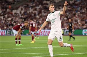 Rochdale vs bury betting expert soccer online horse racing betting sites in nj