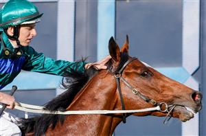 2022 Coolmore Stud Stakes Barrier Draw & Final Field