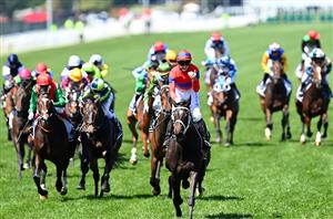 Melbourne Cup Live Stream - How to watch the 2022 Melbourne Cup