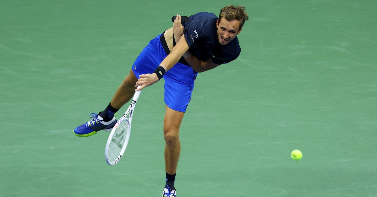 2022 Vienna Open Prize Money €2,349,180 at ATP Vienna