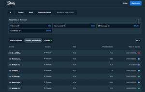 stake.com brasil