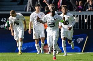 Rochdale vs bury betting expert predictions block time ethereum rx 470