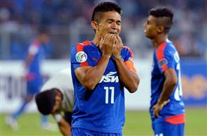 Mumbai City vs Bengaluru Tips