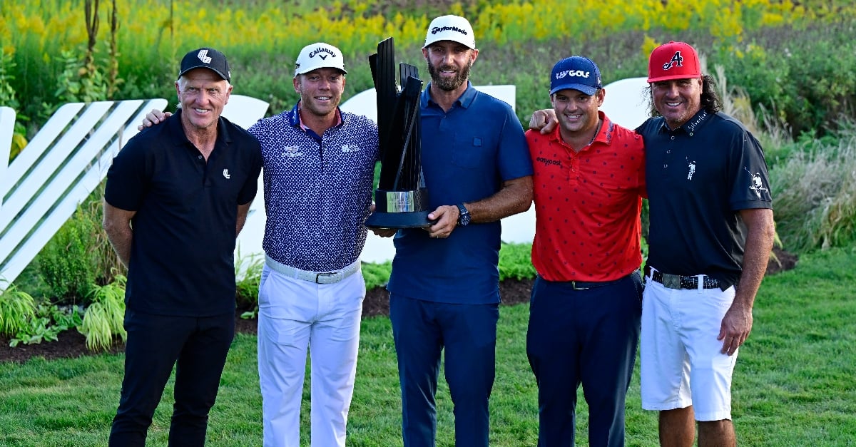 LIV Golf Team Championship Miami Tips Preview 4 Best Bets For Florida liv-golf-team-championship-miami-tips-preview-4-best-bets-for-florida
