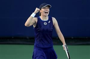 The 2022 WTA Finals prize money is $5,000,000