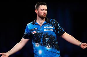 2022 European Championship Darts Schedule - All Dates & Information