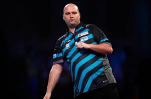 2022 European Championship Darts Prize Money - £500,000 on offer